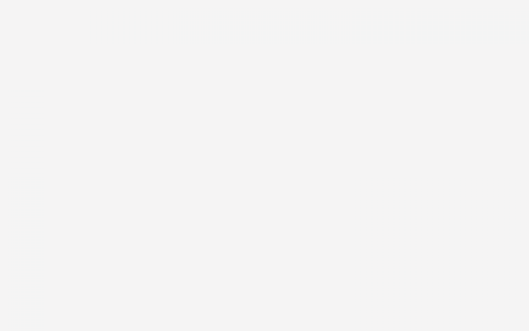 长春疫情,长春疫情最新情况